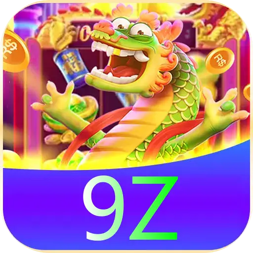 9Z Cassino Online